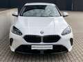 BMW 120 DKG HUD/LED+/360/K-ZUG/DAB/SH Wit - thumbnail 2