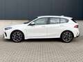 BMW 120 DKG HUD/LED+/360/K-ZUG/DAB/SH Wit - thumbnail 11