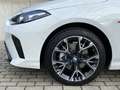 BMW 120 DKG HUD/LED+/360/K-ZUG/DAB/SH Wit - thumbnail 3