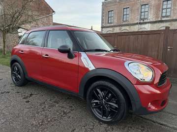 1.6i *AIRCO*GARANTIE*PRETE A IMMATRICULER*