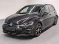 Volkswagen Golf VII GTD LED/Kam/Navi/VirCo/ACC/SHZ Nero - thumbnail 1