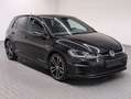 Volkswagen Golf VII GTD LED/Kam/Navi/VirCo/ACC/SHZ Nero - thumbnail 5