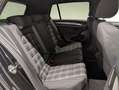 Volkswagen Golf VII GTD LED/Kam/Navi/VirCo/ACC/SHZ Nero - thumbnail 10
