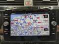 Volkswagen Golf VII GTD LED/Kam/Navi/VirCo/ACC/SHZ Nero - thumbnail 13