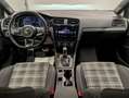 Volkswagen Golf VII GTD LED/Kam/Navi/VirCo/ACC/SHZ Nero - thumbnail 11