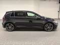 Volkswagen Golf VII GTD LED/Kam/Navi/VirCo/ACC/SHZ Nero - thumbnail 4