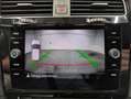 Volkswagen Golf VII GTD LED/Kam/Navi/VirCo/ACC/SHZ Nero - thumbnail 14
