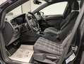 Volkswagen Golf VII GTD LED/Kam/Navi/VirCo/ACC/SHZ Nero - thumbnail 8