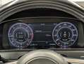 Volkswagen Golf VII GTD LED/Kam/Navi/VirCo/ACC/SHZ Nero - thumbnail 12