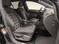 Volkswagen Golf VII GTD LED/Kam/Navi/VirCo/ACC/SHZ Nero - thumbnail 9