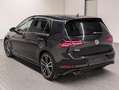 Volkswagen Golf VII GTD LED/Kam/Navi/VirCo/ACC/SHZ Nero - thumbnail 2