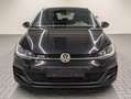 Volkswagen Golf VII GTD LED/Kam/Navi/VirCo/ACC/SHZ Nero - thumbnail 6