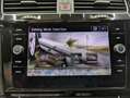 Volkswagen Golf VII GTD LED/Kam/Navi/VirCo/ACC/SHZ Nero - thumbnail 15