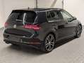 Volkswagen Golf VII GTD LED/Kam/Navi/VirCo/ACC/SHZ Nero - thumbnail 3