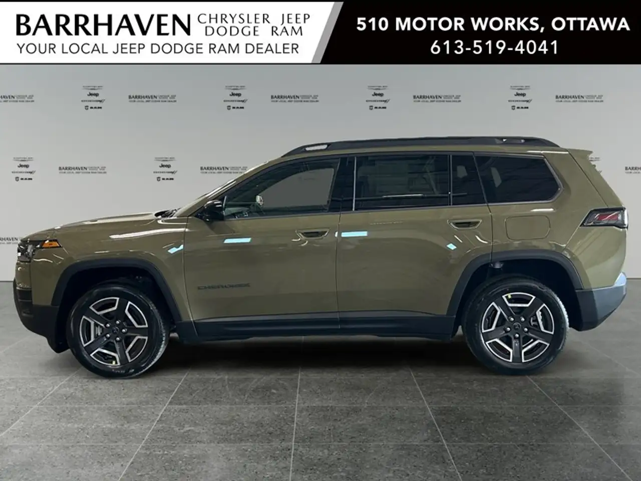 Jeep Cherokee снимка Jeep Cherokee