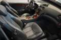 Mercedes-Benz SL 500 5.0 V8 -BRD-FZG-U-frei-1HD-Topas blau-Mod. 2002 Blau - thumbnail 11