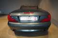 Mercedes-Benz SL 500 5.0 V8 -BRD-FZG-U-frei-1HD-Topas blau-Mod. 2002 Blau - thumbnail 13