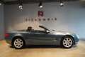Mercedes-Benz SL 500 5.0 V8 -BRD-FZG-U-frei-1HD-Topas blau-Mod. 2002 Blau - thumbnail 16