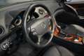 Mercedes-Benz SL 500 5.0 V8 -BRD-FZG-U-frei-1HD-Topas blau-Mod. 2002 Blau - thumbnail 7