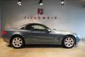 Mercedes-Benz SL 500 5.0 V8 -BRD-FZG-U-frei-1HD-Topas blau-Mod. 2002 Blau - thumbnail 17