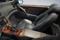 Mercedes-Benz SL 500 5.0 V8 -BRD-FZG-U-frei-1HD-Topas blau-Mod. 2002 Blau - thumbnail 10