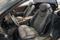 Mercedes-Benz SL 500 5.0 V8 -BRD-FZG-U-frei-1HD-Topas blau-Mod. 2002 Blau - thumbnail 9