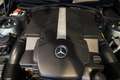 Mercedes-Benz SL 500 5.0 V8 -BRD-FZG-U-frei-1HD-Topas blau-Mod. 2002 Blau - thumbnail 18