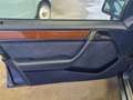 Mercedes-Benz E 200 E 200 W124 - Topzustand! Blau - thumbnail 17