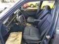 Mercedes-Benz E 200 E 200 W124 - Topzustand! Blau - thumbnail 14