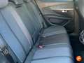 Peugeot 3008 1.2 PureTech S&S Allure 130 Grijs - thumbnail 13
