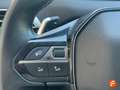 Peugeot 3008 1.2 PureTech S&S Allure 130 Grijs - thumbnail 17