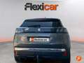 Peugeot 3008 1.2 PureTech S&S Allure 130 Grijs - thumbnail 5