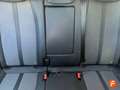 Peugeot 3008 1.2 PureTech S&S Allure 130 Grijs - thumbnail 14