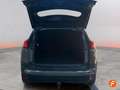 Peugeot 3008 1.2 PureTech S&S Allure 130 Grijs - thumbnail 7