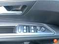 Peugeot 3008 1.2 PureTech S&S Allure 130 Grijs - thumbnail 15