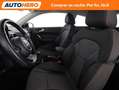 Audi A1 1.0 TFSI Adrenalin2 Gris - thumbnail 11