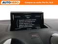Audi A1 1.0 TFSI Adrenalin2 Gris - thumbnail 21