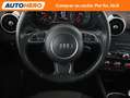 Audi A1 1.0 TFSI Adrenalin2 Gris - thumbnail 22