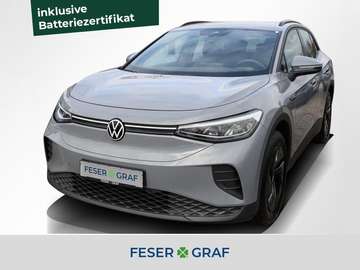 Pure ACC App-Connect LED Navi PDC RüKa