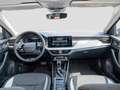 Skoda Kamiq 1,0 TSi DSG Selection Gris - thumbnail 10