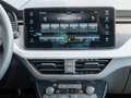 Skoda Kamiq 1,0 TSi DSG Selection Gris - thumbnail 13