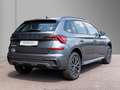 Skoda Kamiq 1,0 TSi DSG Selection Gris - thumbnail 4