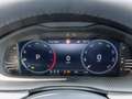 Skoda Kamiq 1,0 TSi DSG Selection Gris - thumbnail 16
