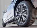Skoda Kamiq 1,0 TSi DSG Selection Gris - thumbnail 5