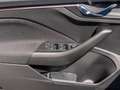 Skoda Kamiq 1,0 TSi DSG Selection Gris - thumbnail 18