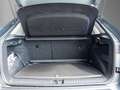 Skoda Kamiq 1,0 TSi DSG Selection Gris - thumbnail 6