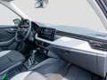 Skoda Kamiq 1,0 TSi DSG Selection Gris - thumbnail 8