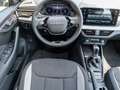 Skoda Kamiq 1,0 TSi DSG Selection Gris - thumbnail 15