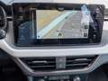 Skoda Kamiq 1,0 TSi DSG Selection Gris - thumbnail 11
