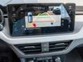 Skoda Kamiq 1,0 TSi DSG Selection Gris - thumbnail 12